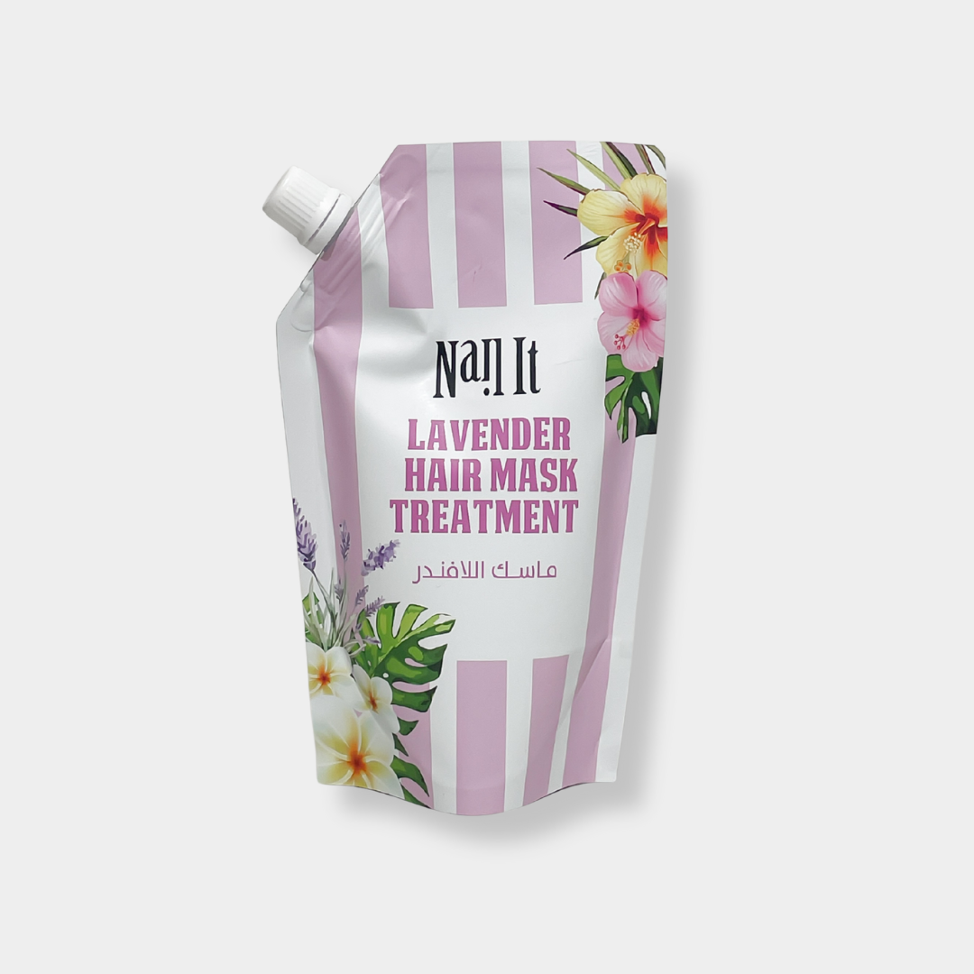 NailIt Spa